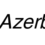 AzerbHelv_Lat