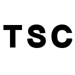 TSC_Avarangal