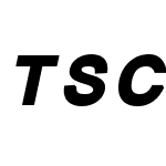 TSC_Avarangal