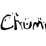 Chump