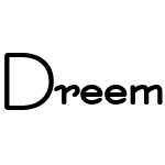 Dreem J