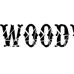 WoodWestShat J