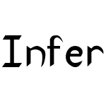 Infernal J