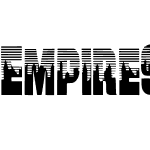 EmpireState J