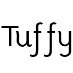 Tuffy Infants 2