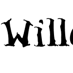 Willowheart