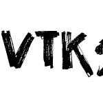 vtks animal 2