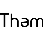 Thamara01