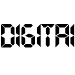 digitais