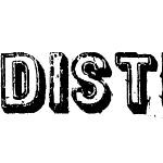 District