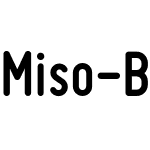 Miso