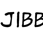 jibbajabba