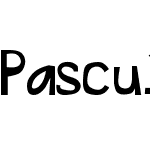 Pascu1