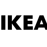 IKEA Sans