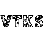 VTKS SKULLS