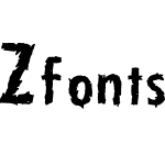 Zfonts