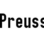 PreussischeIV44Ausgabe3