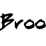 Brook 23