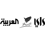 Arab TV logos