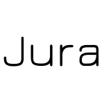 Jura