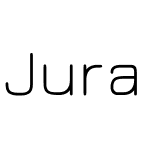 Jura