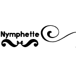 Nymphette