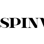 spinweradC