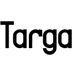 Targa