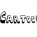 Cartoonia_3D