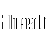 ST Moviehead