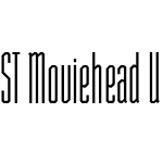 ST Moviehead