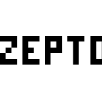 Zepto