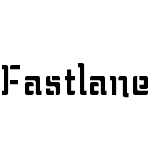 Fastlane 02