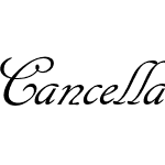 CancellarescaScript