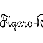 Figaro