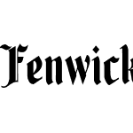 Fenwick