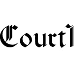 CourtHand