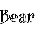 bearerFond