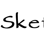 Sketcher2