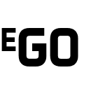 Ego