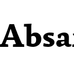 Absara