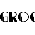 Grock