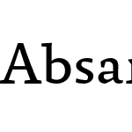 Absara