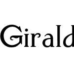 Giraldon