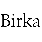 Birka