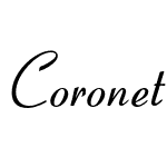 Coronet CG