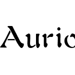 Auriol