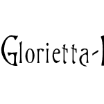 Glorietta