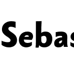 Sebastian Medium