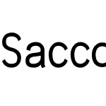 Sacco-Vanzetti